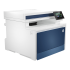 HP Color LaserJet Pro MFP 4303dw Printer